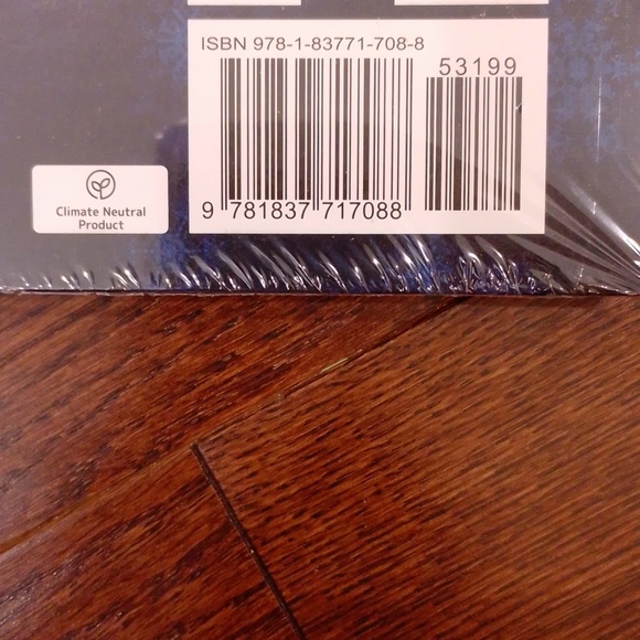 🆕 Marvel Advent Calendar 24 Book Set Collection 2023 - Picture 7 of 9